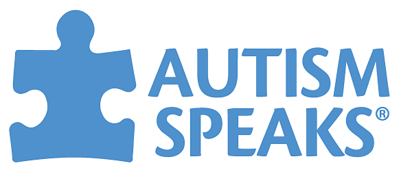 Autism Speaks