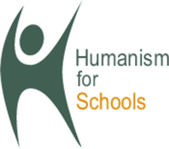 Smith v. Board of School Commissioners of Mobile (Ala.) County