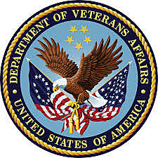 Department of Veteran Affairs