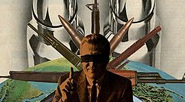 Timeline: časovnica 20. stoletje