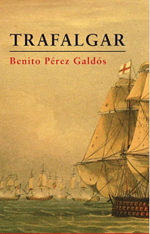 Trafalgar