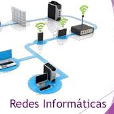 Timeline: Historia de la de las redes informáticas
