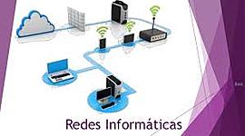 Timeline: Historia de la de las redes informáticas