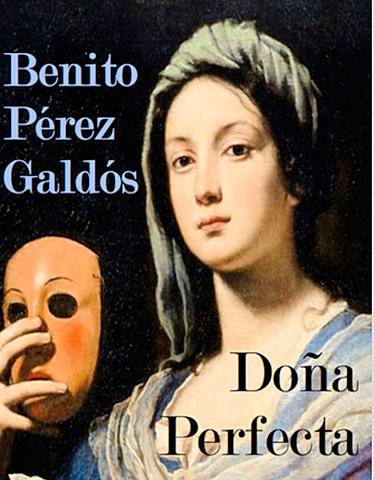 Doña Perfecta