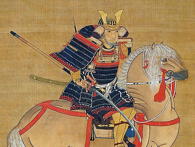 Kamakura Period (Japan)