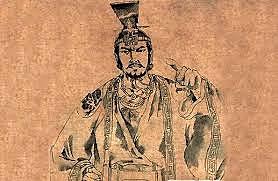 Zhou Dynasty End (China)