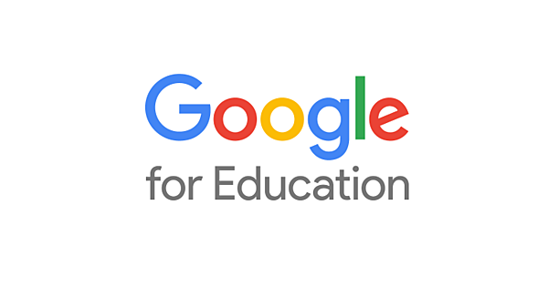 Google for Education