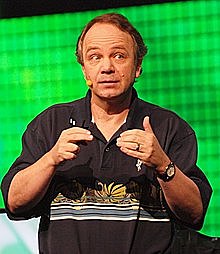 sid meier