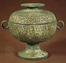 Zhou Dynasty (China)