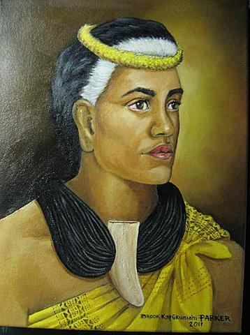 Kamaka Period (Japan)