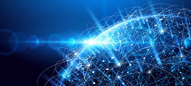 INTENTO DE COMPAÑÍA