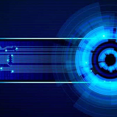 Timeline: Historia de las redes informaticas