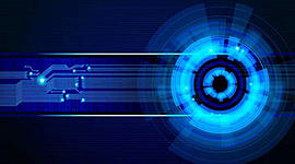 Timeline: Historia de las redes informaticas