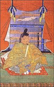 Nara & Heian Dynasty (Japan)