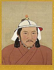 Yuan Dynasty (China)