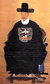Joseon Dynasty (Korea)