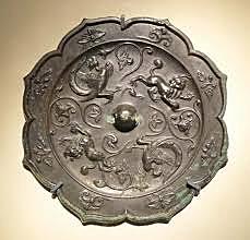 Tang Dynasty (China)