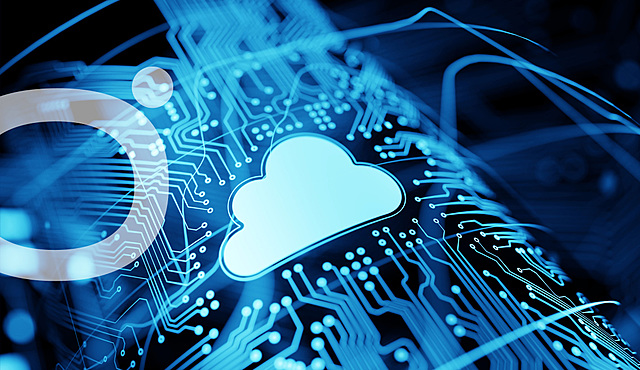 HISTORIA DE LAS REDES INFORMÁTICAS