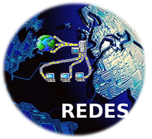 REDES
