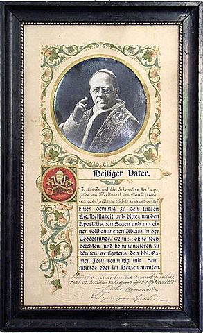 Placevanje odpustkov