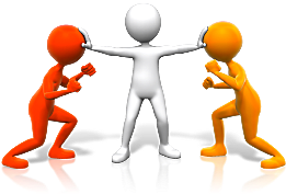 Plus aucune relation