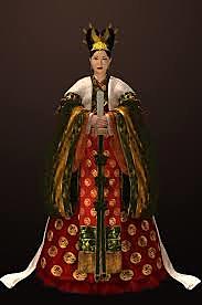 Goryeo period (Korea)