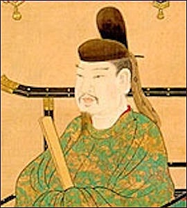 Nara and Heian (Japan)