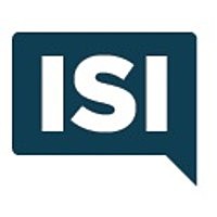 ISI