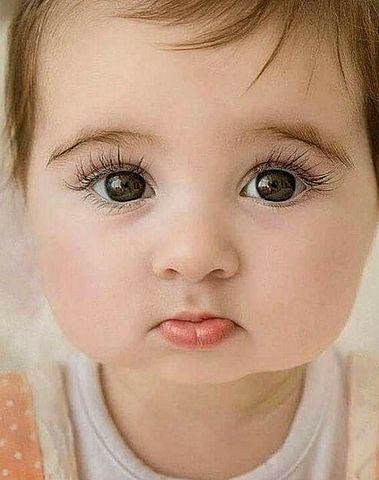 Aprendiendo a caminar