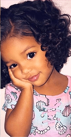 Me enferme y me llevaron al hospital