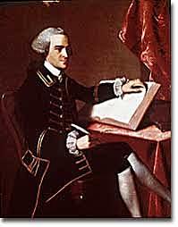 The Ratification Process