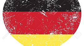 Timeline: LA STORIA DELLA GERMANIA