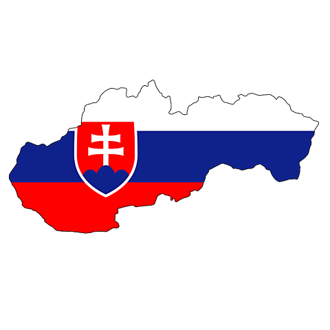 Slovak Republic