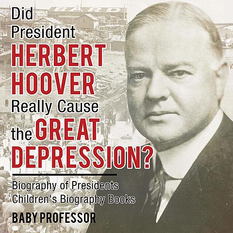 Herbert Hoover