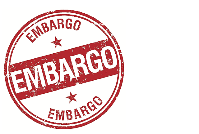 Iran and Lybia sanction act