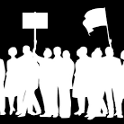 Timeline: The History of Human Rights "Freedom of Assembly" Timeline