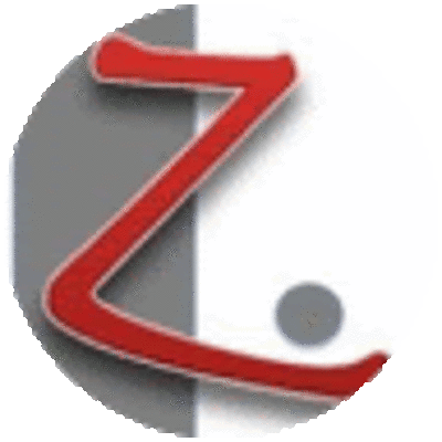 Timeline: 2019-2020 ikasturteko kontuan izateko datak. BURDINIBARRA BHI