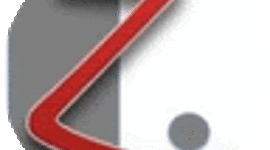 Timeline: 2019-2020 ikasturteko kontuan izateko datak. BURDINIBARRA BHI