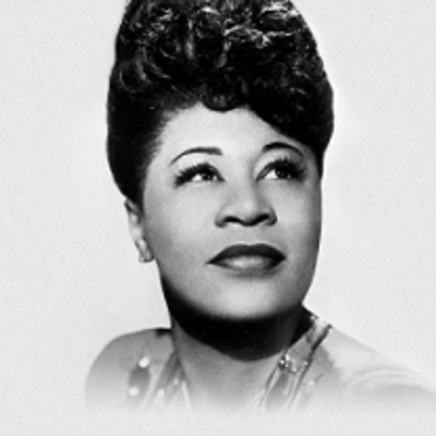 Timeline: The Life of Ella Fitzgerald