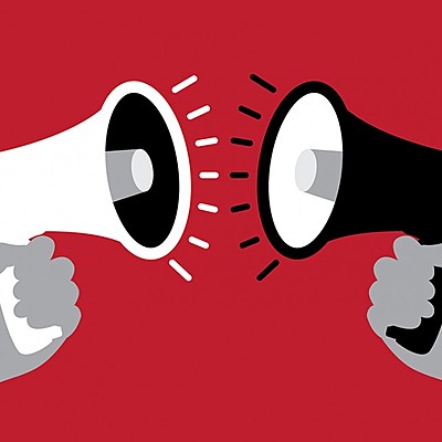 Timeline: The History of Human Rights "Voice of Reason" Timeline