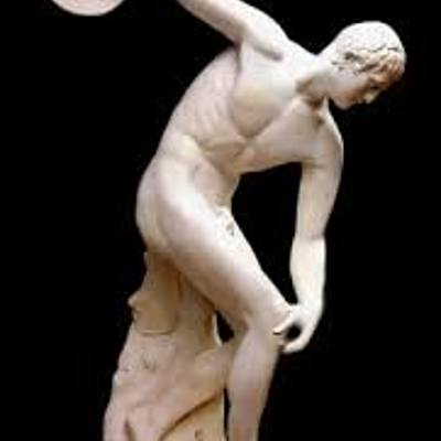 Timeline: Summative Fernando