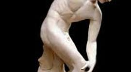 Timeline: Summative Fernando