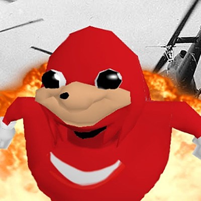 Timeline: World War 1