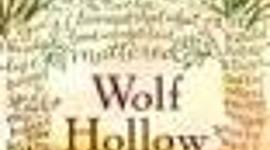 Timeline: Wolf Hollow