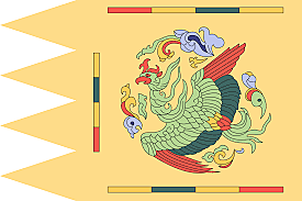 Goyuryeo Dynasty,Korean