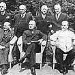 Konferenz von Potsdam