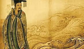 the xia dynasty has started china