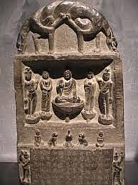 beginning of the parhae dynasty