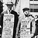 Https   cdn.cnn.com cnnnext dam assets 180720071551 01 depression era 1934