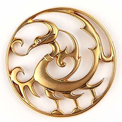 Baekje Dynasty Begins Korea